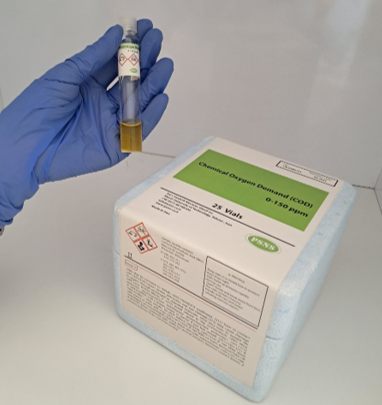 پارس سنجش نوآور شریف